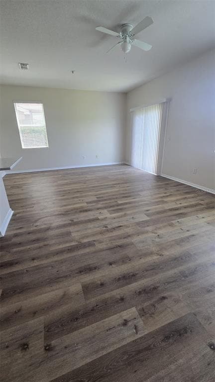 Building Photo - 1612 Scarlet Oak Loop
