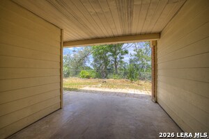 Building Photo - 129 Young W