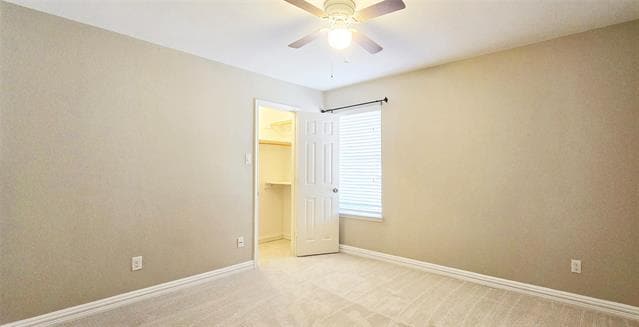 Building Photo - 4108 Mitchell Ct