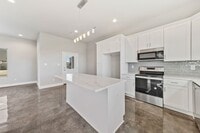 Building Photo - FOR RENT in YOUNGSVILLE!