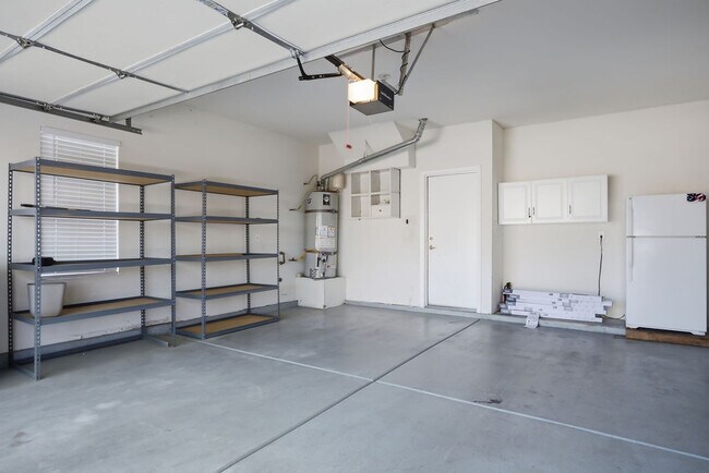 Building Photo - 4513 Long Horse Ct