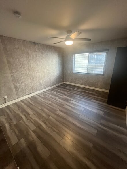 Building Photo - 4418 Colfax Ave