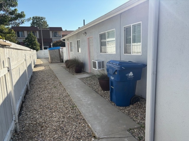 Building Photo - 19528 Leadwell St