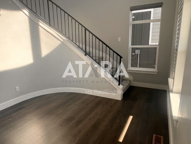 Building Photo - 9167 S Galette Ln