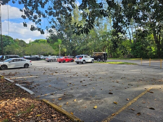 Building Photo - 4384 NW 9th Ave