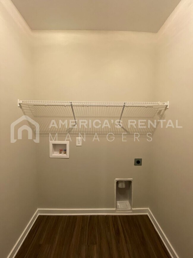 Building Photo - Home for Rent in Thorsby, AL!!! Sign a 13 ...