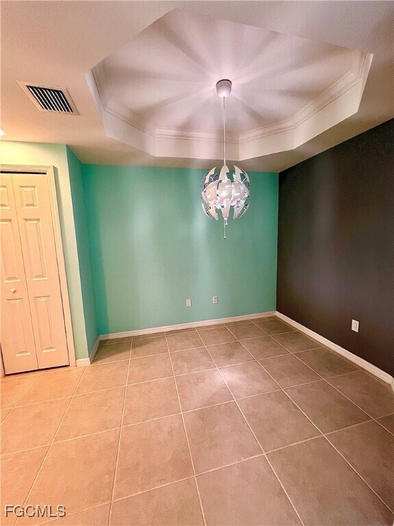 Building Photo - 1787 Four Mile Cove Pkwy