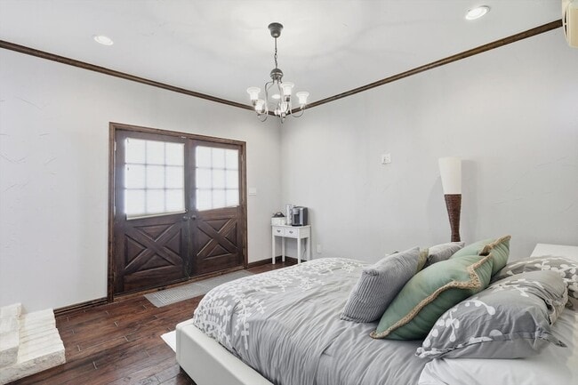 Building Photo - 7889 Steeplechase Cir