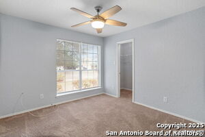 Building Photo - 411 Point Rise