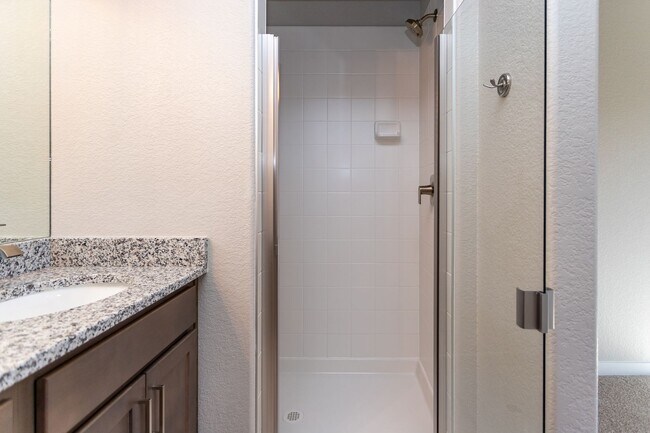 Building Photo - Unveiling Luxury Living: Townhomes with Ma...