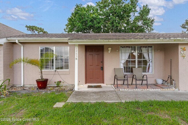 Building Photo - 1265 Ethel Cir NE