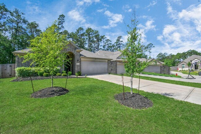 Building Photo - 16114 Long Boat Ct