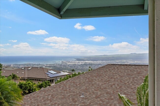 Building Photo - 460 Polulani Dr