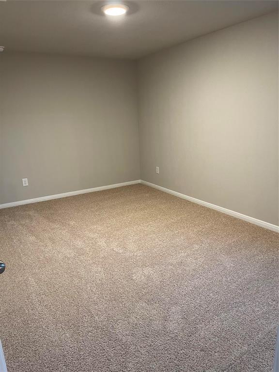 Building Photo - 618 Golden Grove Pkwy