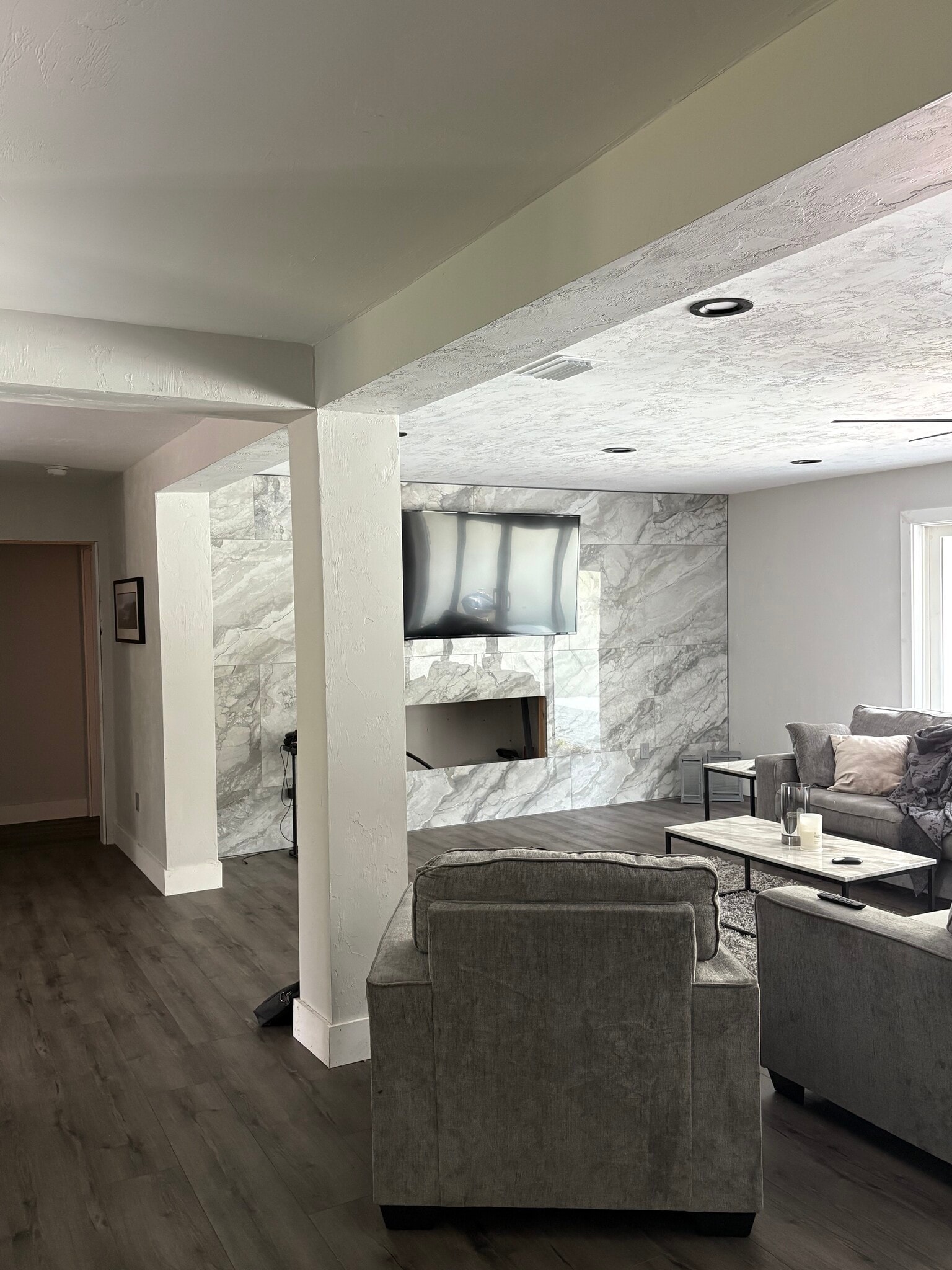 Building Photo - 701 NW 28th St