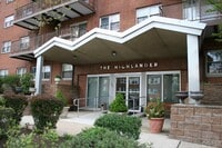 Building Photo - 123 S Adelaide Ave