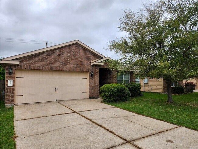 Building Photo - 927 Paradise Rd