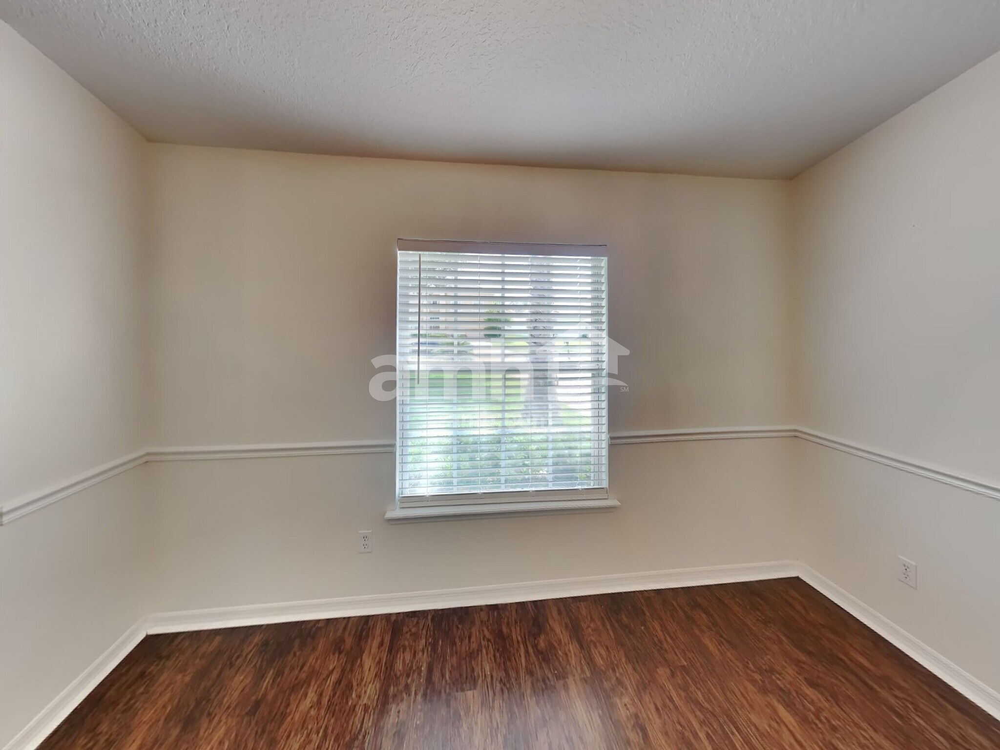 Building Photo - 14138 Devan Lee Dr W