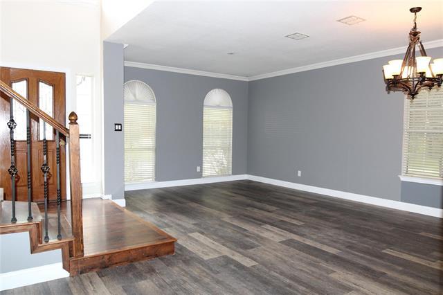 Building Photo - 4901 Spanish River Trail