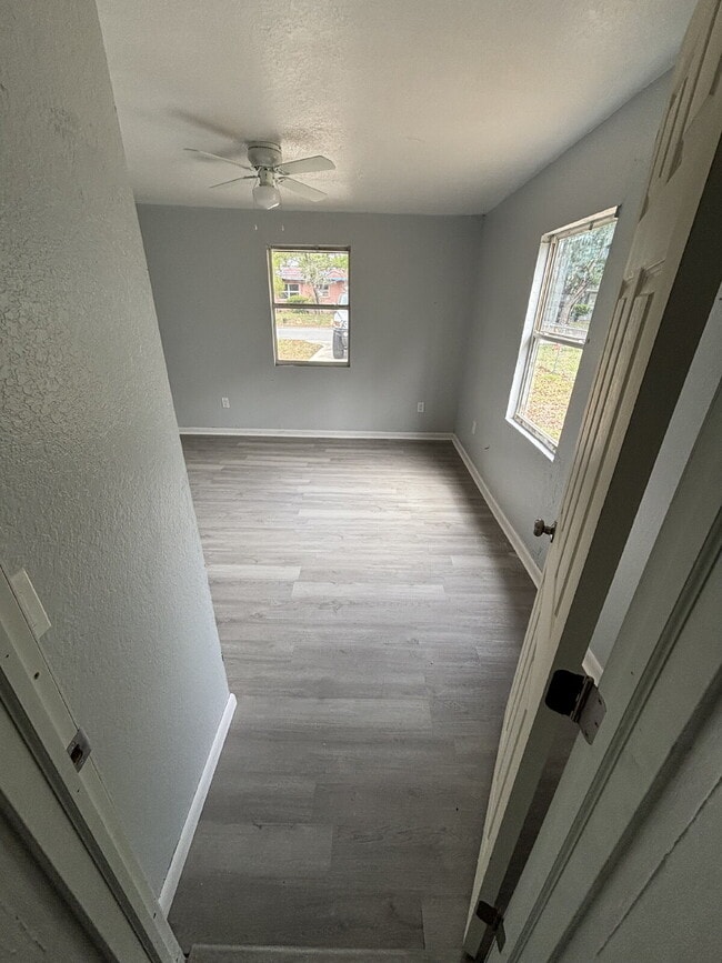 Building Photo - Newly Remodeled 4BR Home in Lake Wales – Prime Location!