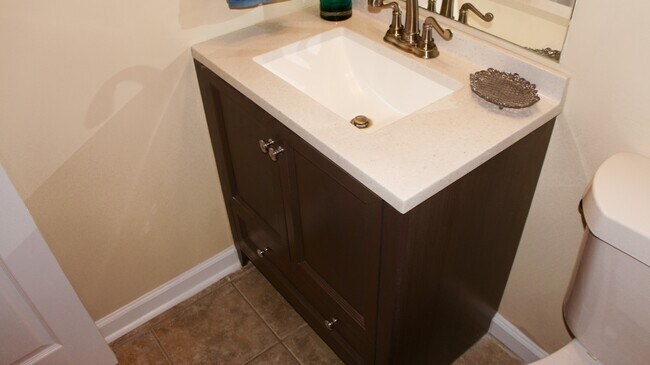 Building Photo - Rental  - Columbus GA