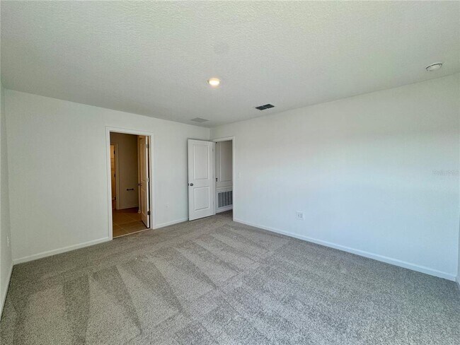 Building Photo - 405 Kayden Cv