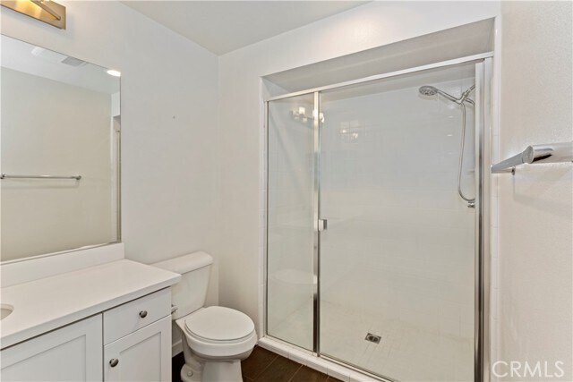 Building Photo - 138 Borrego