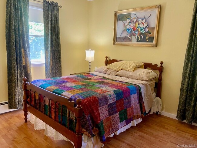 Building Photo - 253 Ackertown Rd