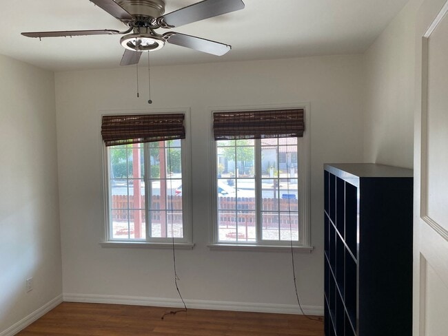 Building Photo - 6109 Riverton Ave