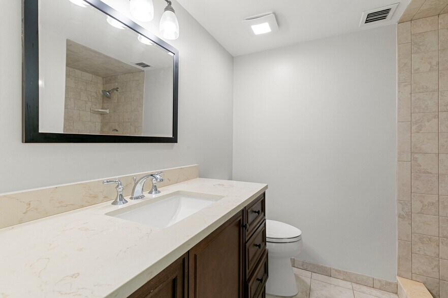 Building Photo - 14 Manor Ter