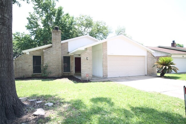 Building Photo - 1106 Ravenscourt Dr