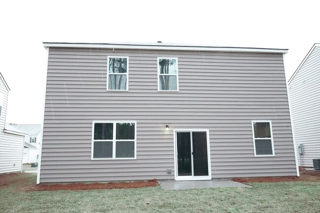 Building Photo - Available Soon!