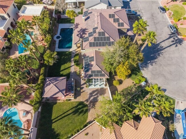 Building Photo - 2131 Alexa Breanne Ct