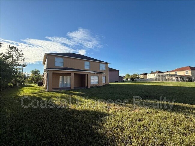 Building Photo - 4554 Ficus Tree Rd