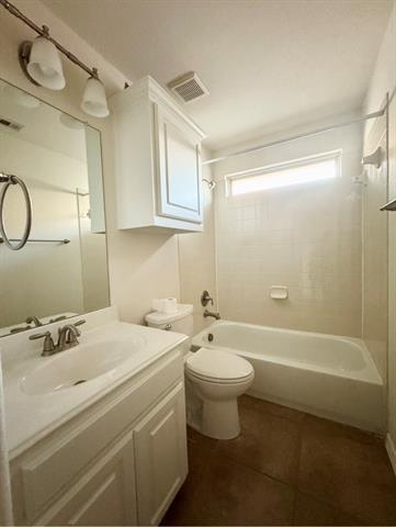Building Photo - 5624 Belton Ln