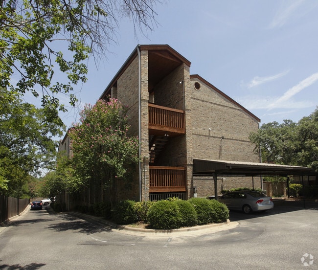 Winfield 1406 Windsor Rd Austin TX 78703 Apartment Finder