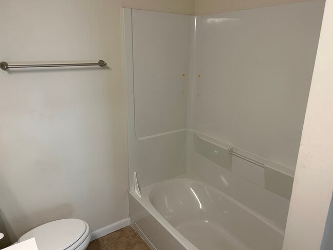 Building Photo - 1700 Martin Luther King Jr Dr