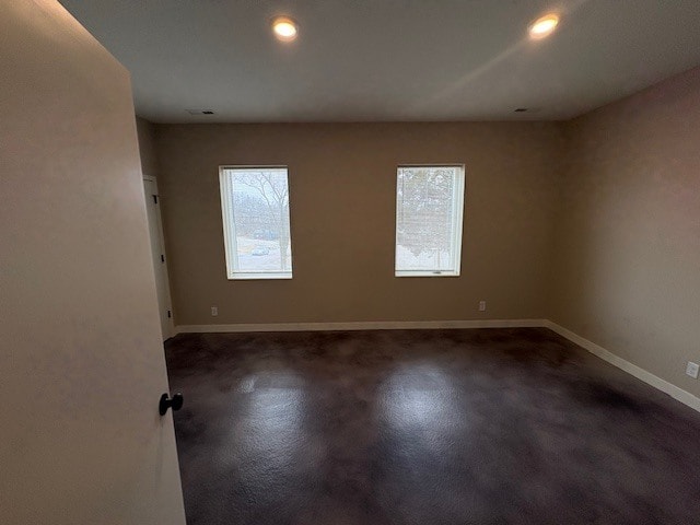 Building Photo - 300 N Independence St