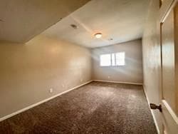 Building Photo - 740 SW 4th Pl