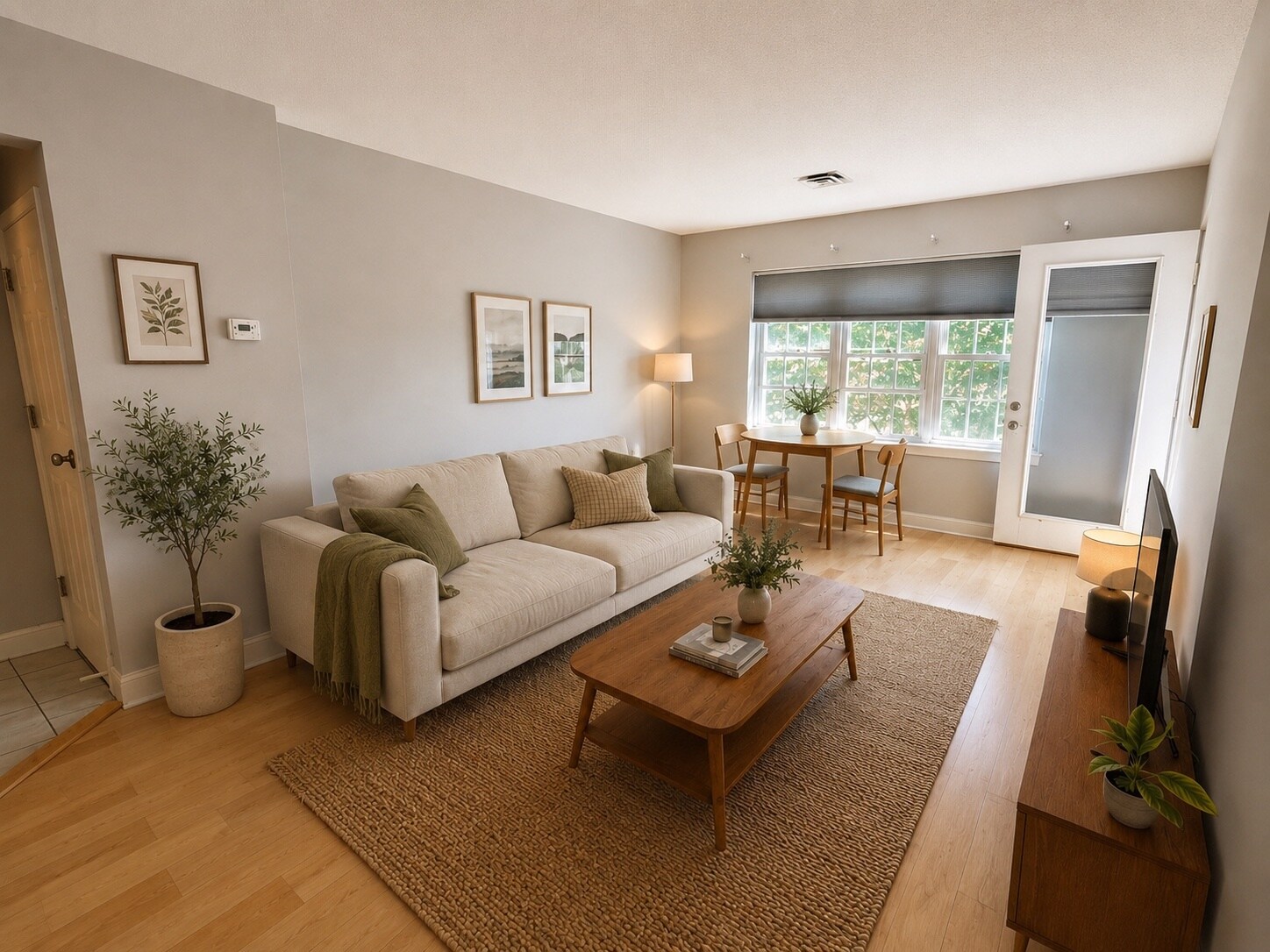 Building Photo - 600 Brookside Dr