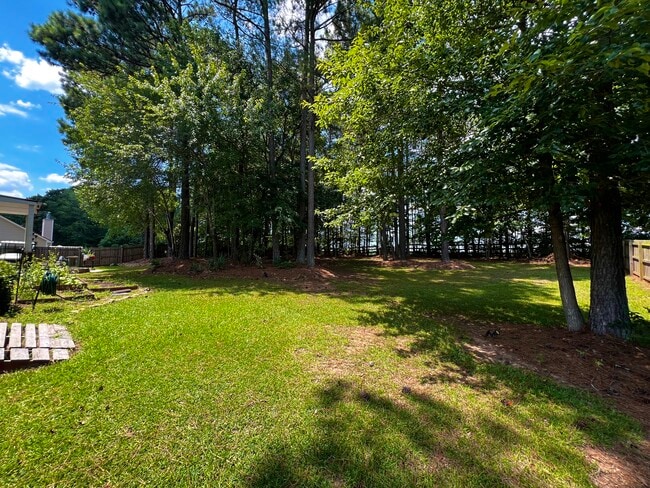 Building Photo - 451 Moriah Ln