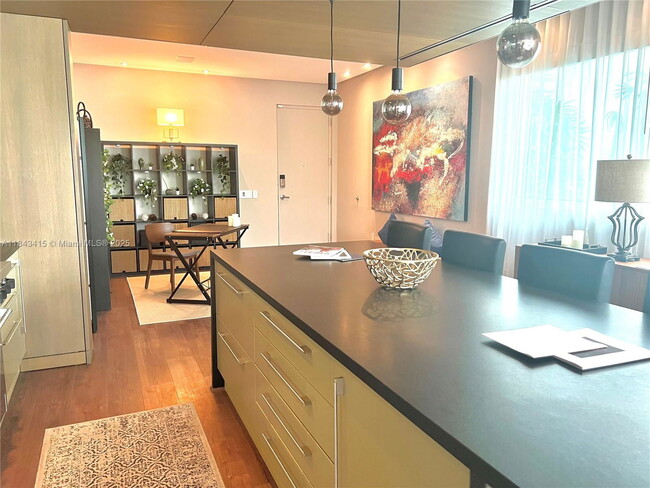 Building Photo - 1700 Meridian Ave