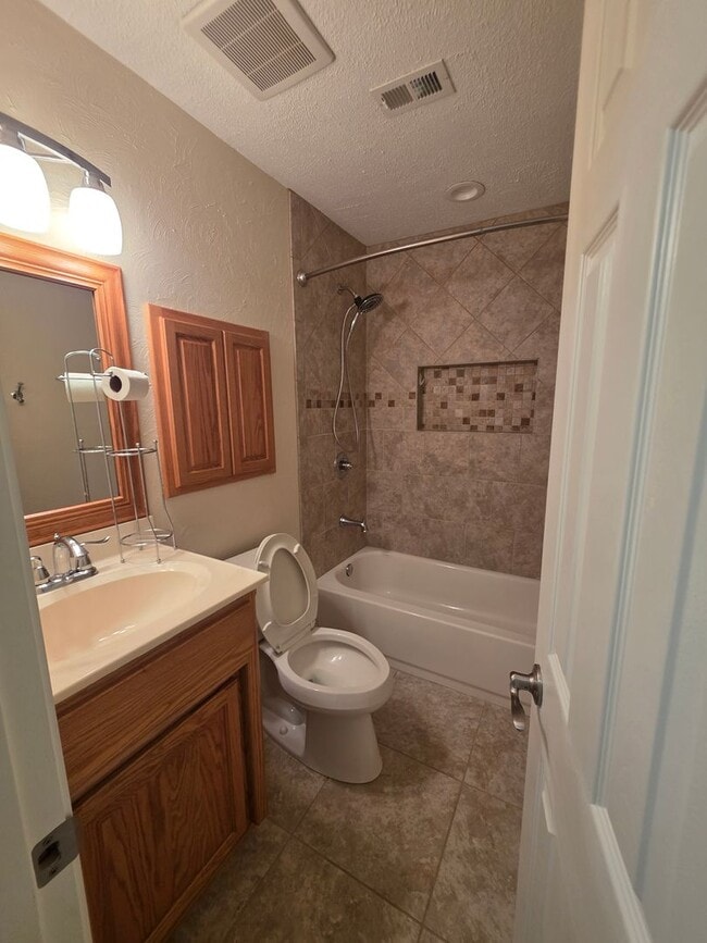 Building Photo - Available Now!