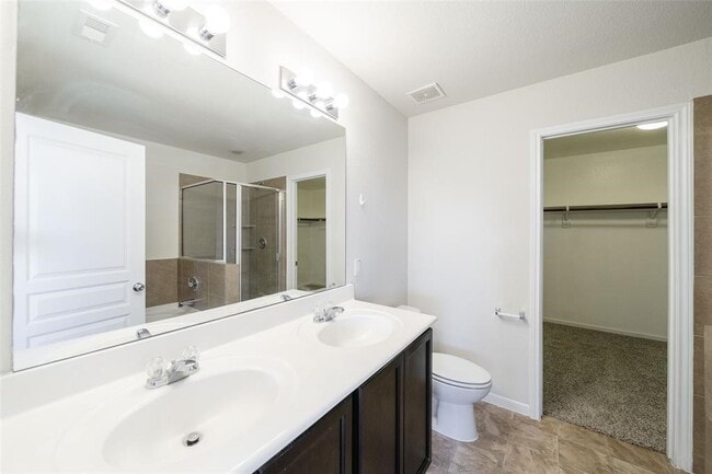 Building Photo - 15810 Mountain Willow Way
