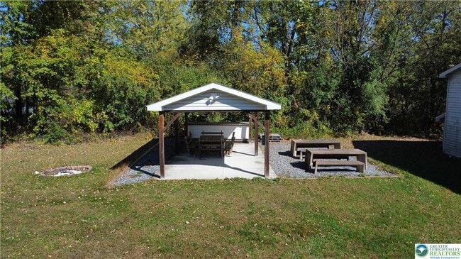 Building Photo - 3109 Delps Rd