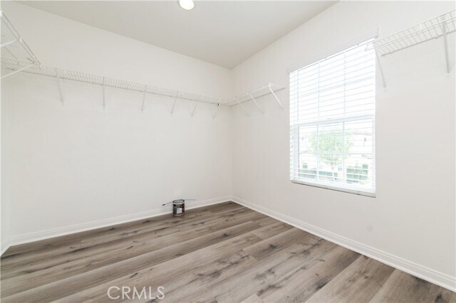 Building Photo - 5961 Silveira St