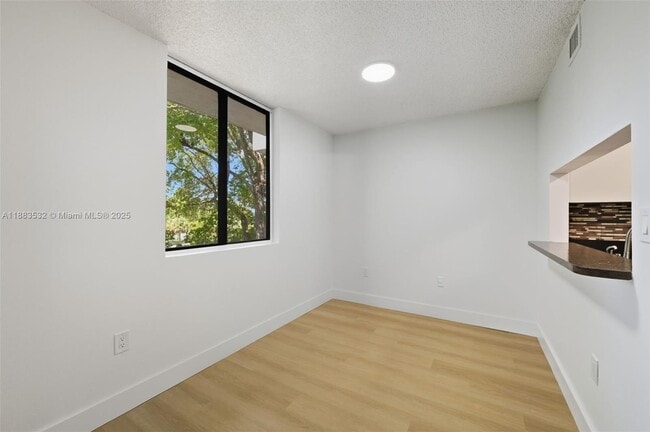 Building Photo - 8365 SW 152nd Ave