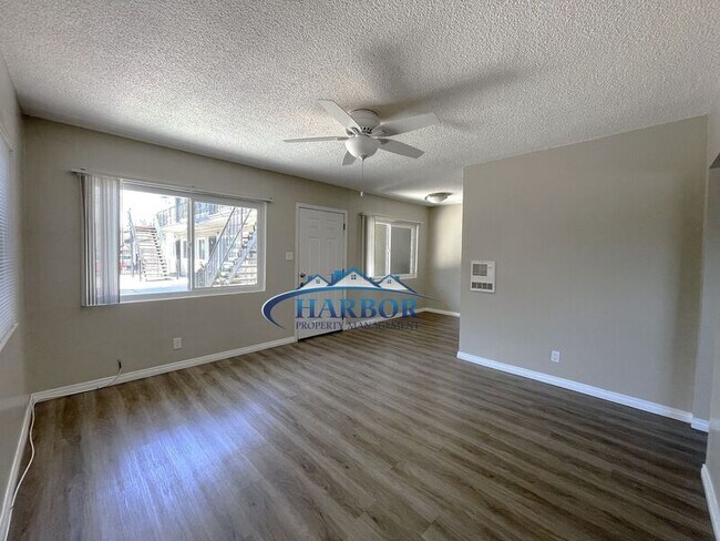 Building Photo - 1388 Martin Luther King Jr Ave