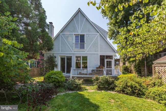 Building Photo - 5119 Manning Dr