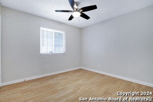 Building Photo - 9262 Ridge Br